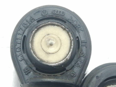 VARILLAJE CAMBIO, SEAT, IBIZA (6L1)