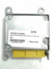  CENTRALITA AIRBAG, SSANGYONG, REXTON 