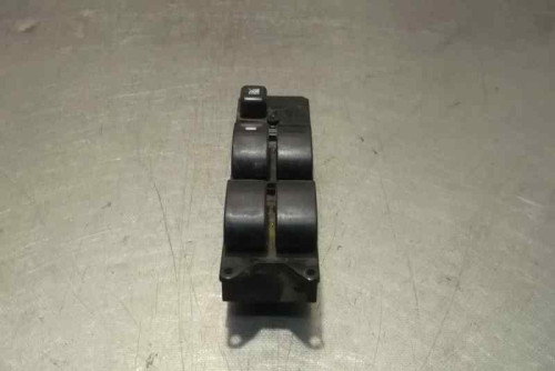  MANDO ELEVALUNAS DELANTERO IZQUIERDO Mitsubishi L200 (KA0/KB0) 