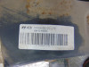  PUENTE TRASERO KIA CEED (JD) 