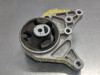  SOPORTE MOTOR CHRYSLER VOYAGER (RG) 