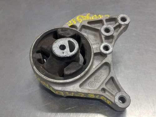  SOPORTE MOTOR CHRYSLER VOYAGER (RG) 