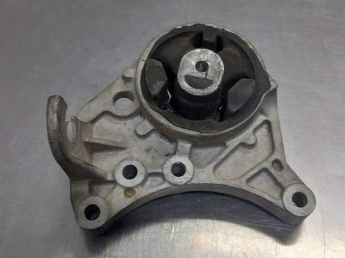  SOPORTE MOTOR CHRYSLER VOYAGER (RG) 