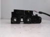  CERRADURA CAPO SEAT LEON (1P1) 