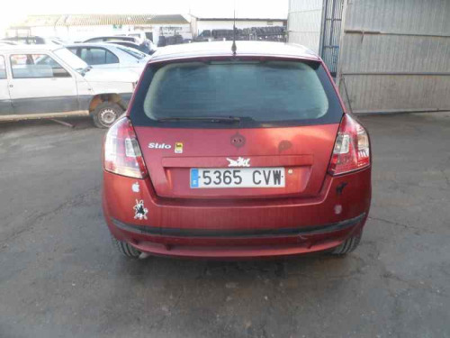  FIAT STILO (192) 