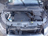 LAND ROVER RANGE ROVER EVOQUE — Donor Vehicle for Used Parts 