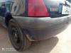 PARAGOLPES TRASERO Renault Clio II Fase I (B/CB0)(1998->) Renault Clio II Fase I (B/CB0)(1998->) 