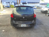 SEAT ALTEA (5P1) — vehículo donante para recambios 