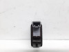 INTERRUPTOR Volkswagen TOURAN (1T1) 