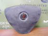 AIRBAG DELANTERO IZQUIERDO Saab 9-3 BERLINA 