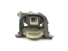SOPORTE MOTOR DERECHO Peugeot 2008 