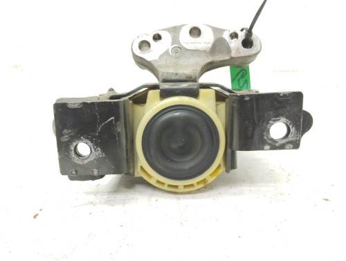 SOPORTE MOTOR DERECHO Peugeot 2008 
