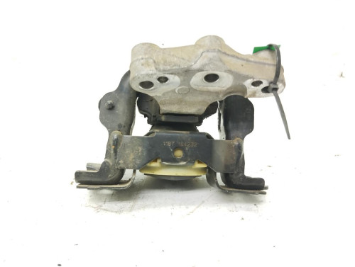SOPORTE MOTOR DERECHO Peugeot 2008 