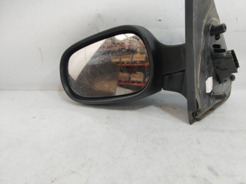 RETROVISOR IZQUIERDO Renault CLIO II FASE II (B/CB0) 