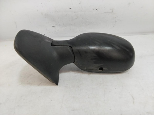 RETROVISOR IZQUIERDO Renault CLIO II FASE II (B/CB0) 
