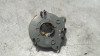 ANILLO AIRBAG OPEL CORSA C 