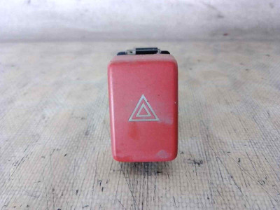WARNING, HONDA, ACCORD BERLINA (CL/CN)