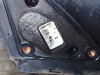 RETROVISOR IZQUIERDO Daewoo NUBIRA BERLINA 