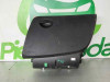 GUANTERA Seat ALTEA XL (5P5) 