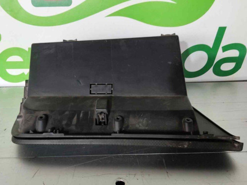 GUANTERA Seat ALTEA XL (5P5) 