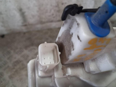 CERRADURA PUERTA DELANTERA DERECHA