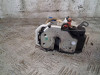 CERRADURA PUERTA DELANTERA DERECHA 