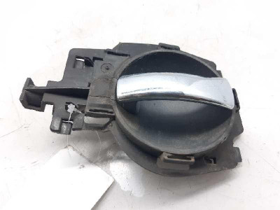 MANETA INTERIOR DELANTERA IZQUIERDA, CITROEN, C3