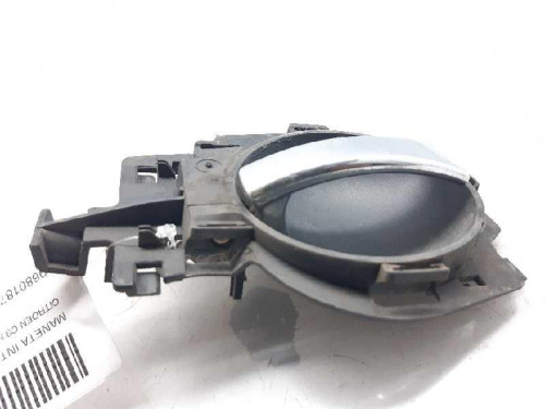  MANETA INTERIOR DELANTERA IZQUIERDA CITROEN C3 