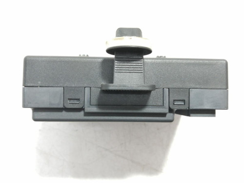  MODULO ELECTRONICO, AUDI, Q7 (4L) 