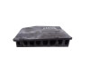  CAJA RELES / FUSIBLES FORD S-MAX (CDR) 