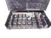  CAJA RELES / FUSIBLES FORD S-MAX (CDR) 