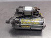  MOTOR ARRANQUE PEUGEOT 407 