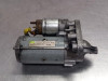  MOTOR ARRANQUE PEUGEOT 407 