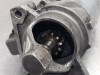  MOTOR ARRANQUE PEUGEOT 407 