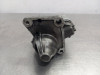  MOTOR ARRANQUE PEUGEOT 407 