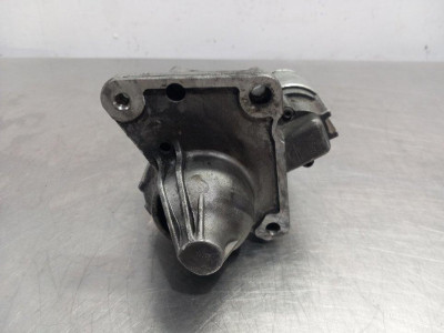 MOTOR ARRANQUE, PEUGEOT, 407