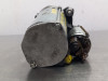  MOTOR ARRANQUE PEUGEOT 407 