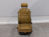 ASIENTO DELANTERO DERECHO 