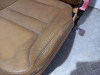  ASIENTO DELANTERO DERECHO 