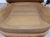  ASIENTO DELANTERO DERECHO 