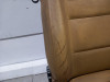  ASIENTO DELANTERO DERECHO 