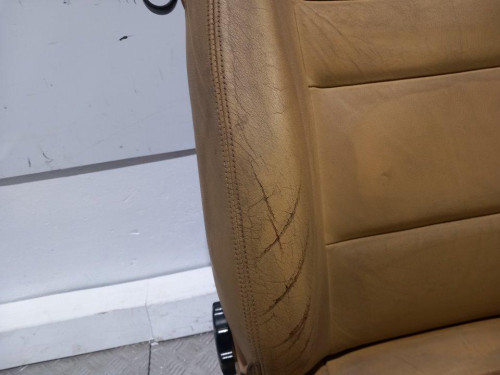 ASIENTO DELANTERO DERECHO 