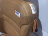  ASIENTO DELANTERO DERECHO 