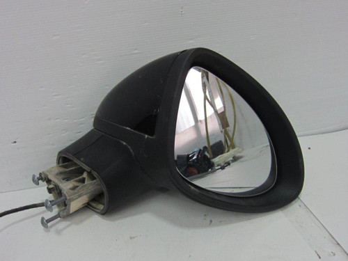  RETROVISOR DERECHO PORSCHE CAYENNE (TIPO 92A) 