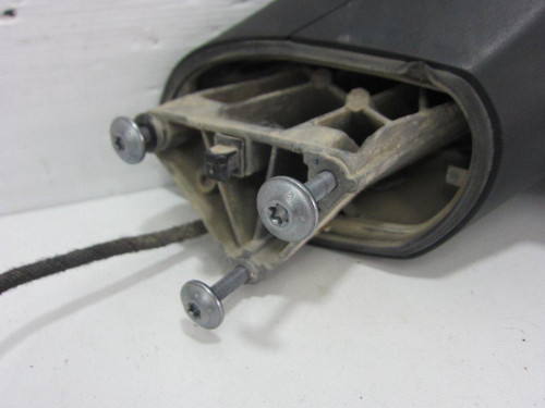  RETROVISOR DERECHO PORSCHE CAYENNE (TIPO 92A) 