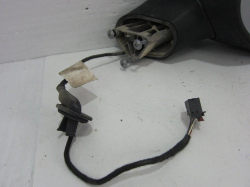 RETROVISOR DERECHO PORSCHE CAYENNE (TIPO 92A) 