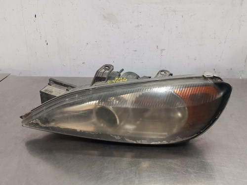 FARO IZQUIERDO NISSAN PRIMERA BERLINA (P11) 