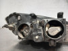  FARO IZQUIERDO NISSAN PRIMERA BERLINA (P11) 