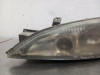  FARO IZQUIERDO NISSAN PRIMERA BERLINA (P11) 