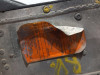  FARO IZQUIERDO NISSAN PRIMERA BERLINA (P11) 